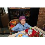 k-IMG_1890.jpg